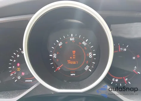 2012 Toyota 4Runner Limited из США, поврежденный, VIN JTEBU5JR8C5091514